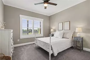 366 Gold Hill Rd, Madison, NC 27025 - Photo 23
