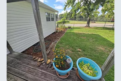 1308 Bogart Street, Greensboro, NC 27405 - Photo 17