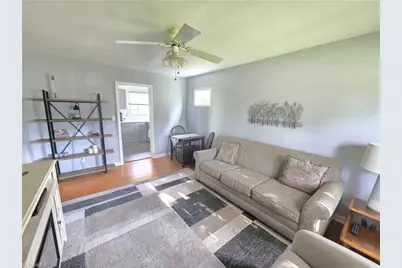 1308 Bogart Street, Greensboro, NC 27405 - Photo 21