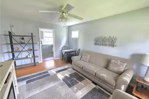 1308 Bogart St, Greensboro, NC 27405 - Photo 21
