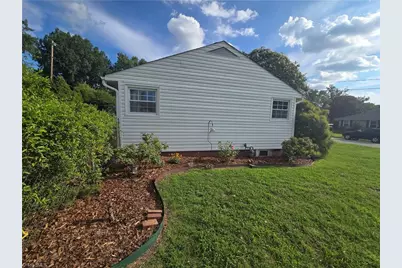 1308 Bogart Street, Greensboro, NC 27405 - Photo 29