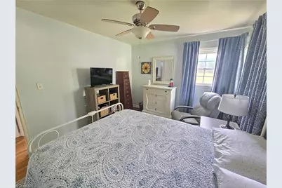 1308 Bogart Street, Greensboro, NC 27405 - Photo 15