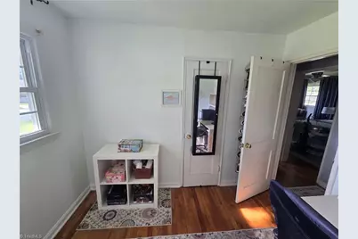 1308 Bogart Street, Greensboro, NC 27405 - Photo 23
