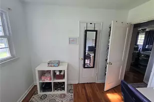 1308 Bogart St, Greensboro, NC 27405 - Photo 23