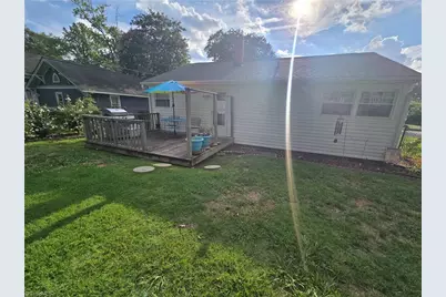 1308 Bogart Street, Greensboro, NC 27405 - Photo 27