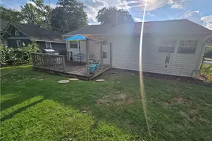 1308 Bogart St, Greensboro, NC 27405 - Photo 27