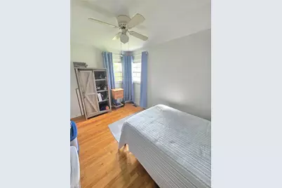 1308 Bogart Street, Greensboro, NC 27405 - Photo 19