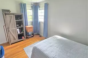 1308 Bogart St, Greensboro, NC 27405 - Photo 19