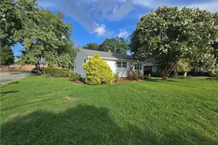 1308 Bogart St, Greensboro, NC 27405 - Photo 1