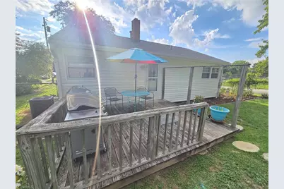 1308 Bogart Street, Greensboro, NC 27405 - Photo 9