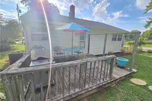 1308 Bogart St, Greensboro, NC 27405 - Photo 9