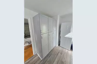 1308 Bogart Street, Greensboro, NC 27405 - Photo 13
