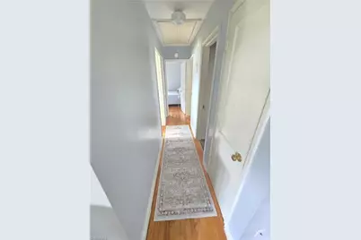 1308 Bogart Street, Greensboro, NC 27405 - Photo 11