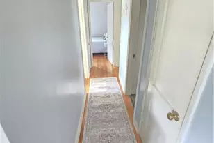 1308 Bogart St, Greensboro, NC 27405 - Photo 11