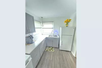 1308 Bogart Street, Greensboro, NC 27405 - Photo 3