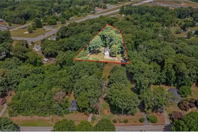 5754 Stanleyville Drive, Winston-Salem, NC 27105 - Photo 39