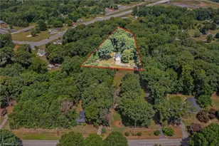 5754 Stanleyville Dr, Winston-Salem, NC 27105 - Photo 39