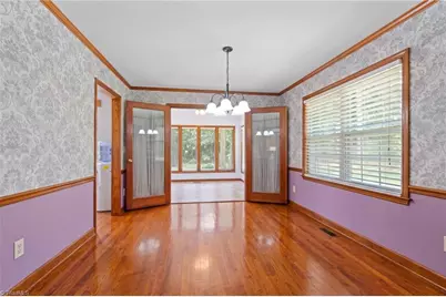 5754 Stanleyville Drive, Winston-Salem, NC 27105 - Photo 11