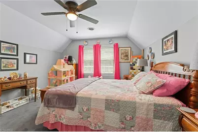 5754 Stanleyville Drive, Winston-Salem, NC 27105 - Photo 23