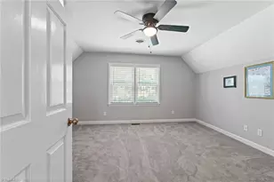 5754 Stanleyville Dr, Winston-Salem, NC 27105 - Photo 27