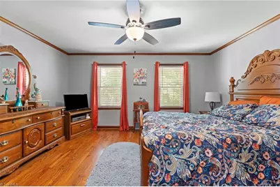 5754 Stanleyville Drive, Winston-Salem, NC 27105 - Photo 17
