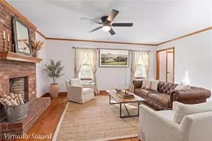 5754 Stanleyville Dr, Winston-Salem, NC 27105 - Photo 9