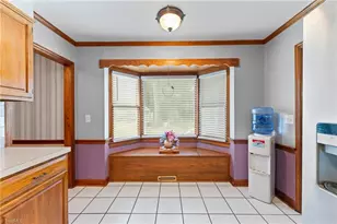5754 Stanleyville Dr, Winston-Salem, NC 27105 - Photo 17
