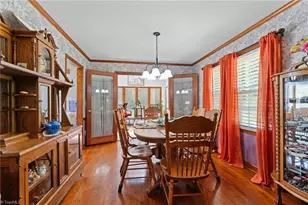 5754 Stanleyville Dr, Winston-Salem, NC 27105 - Photo 9