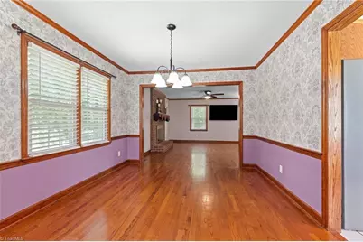 5754 Stanleyville Drive, Winston-Salem, NC 27105 - Photo 13