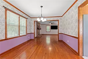 5754 Stanleyville Dr, Winston-Salem, NC 27105 - Photo 13