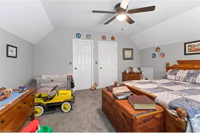 5754 Stanleyville Drive, Winston-Salem, NC 27105 - Photo 29