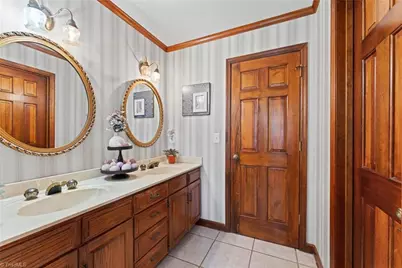 5754 Stanleyville Drive, Winston-Salem, NC 27105 - Photo 19