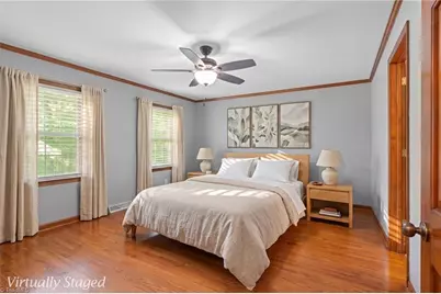 5754 Stanleyville Drive, Winston-Salem, NC 27105 - Photo 21