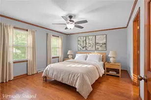 5754 Stanleyville Dr, Winston-Salem, NC 27105 - Photo 21