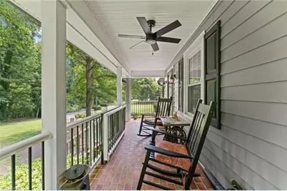 5754 Stanleyville Drive, Winston-Salem, NC 27105 - Photo 3