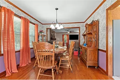 5754 Stanleyville Drive, Winston-Salem, NC 27105 - Photo 9