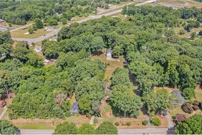 5754 Stanleyville Drive, Winston-Salem, NC 27105 - Photo 43