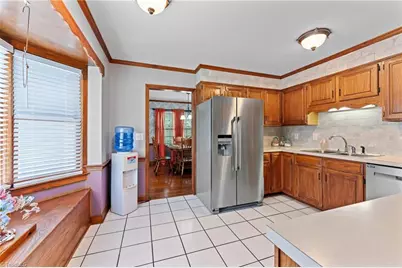 5754 Stanleyville Drive, Winston-Salem, NC 27105 - Photo 13