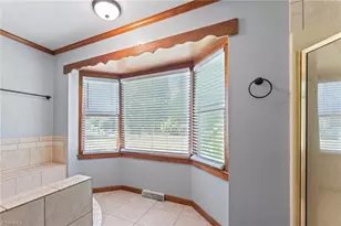 5754 Stanleyville Dr, Winston-Salem, NC 27105 - Photo 25