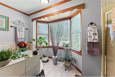 5754 Stanleyville Drive, Winston-Salem, NC 27105 - Photo 21