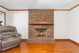 5754 Stanleyville Dr, Winston-Salem, NC 27105 - Photo 7