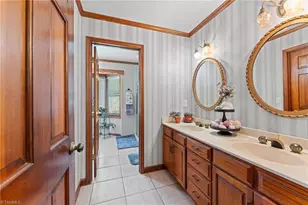 5754 Stanleyville Dr, Winston-Salem, NC 27105 - Photo 23
