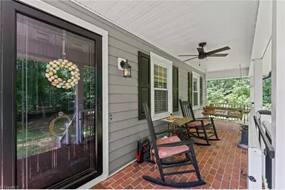 5754 Stanleyville Drive, Winston-Salem, NC 27105 - Photo 3