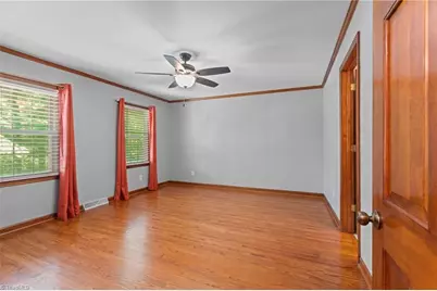 5754 Stanleyville Drive, Winston-Salem, NC 27105 - Photo 23