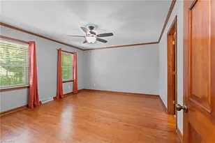 5754 Stanleyville Dr, Winston-Salem, NC 27105 - Photo 23