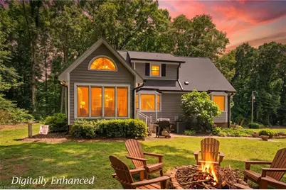 5754 Stanleyville Drive, Winston-Salem, NC 27105 - Photo 37