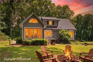 5754 Stanleyville Dr, Winston-Salem, NC 27105 - Photo 37