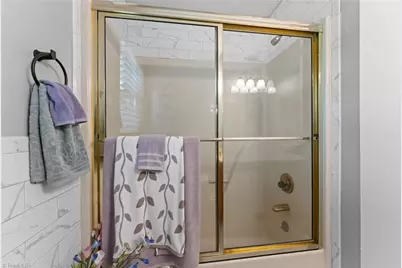5754 Stanleyville Drive, Winston-Salem, NC 27105 - Photo 29