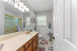 5754 Stanleyville Dr, Winston-Salem, NC 27105 - Photo 31