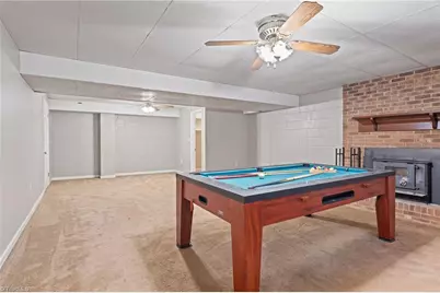 5754 Stanleyville Drive, Winston-Salem, NC 27105 - Photo 33